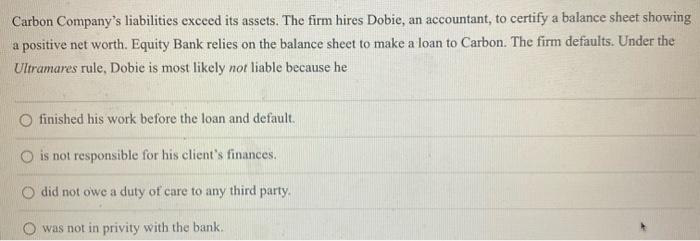 洋書 Directors' Liabilities Amazon.com: Value: The Four Cornerstones of Corporate