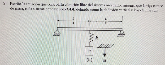 student submitted image, transcription available