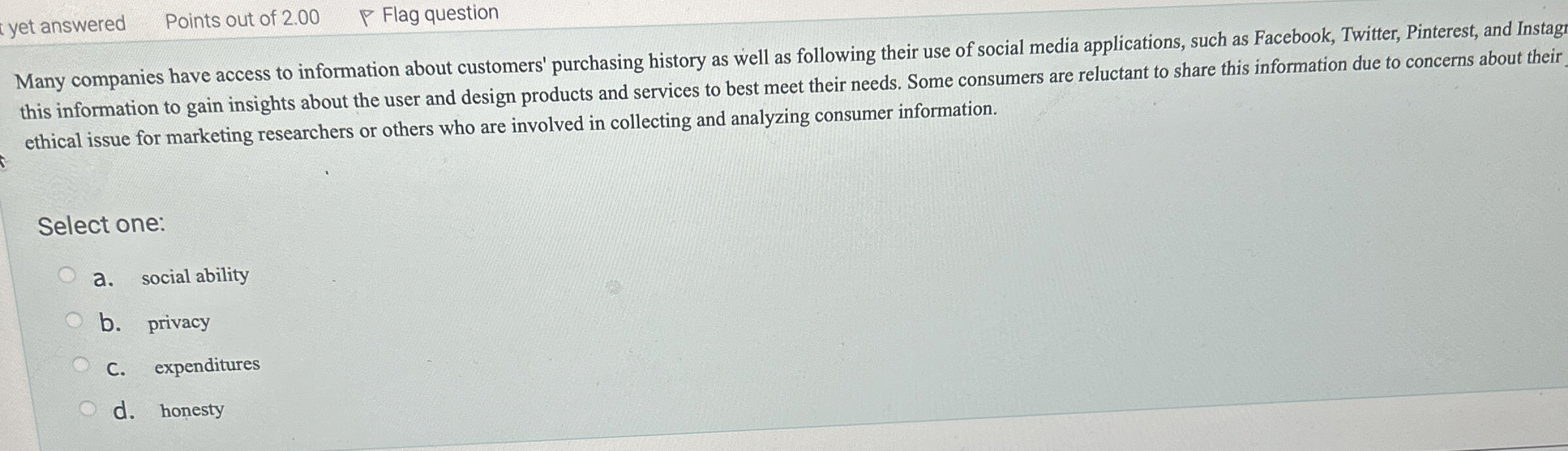 student submitted image, transcription available below