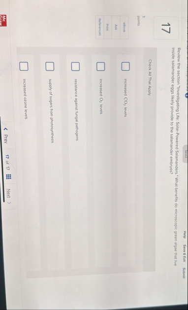 student submitted image, transcription available below