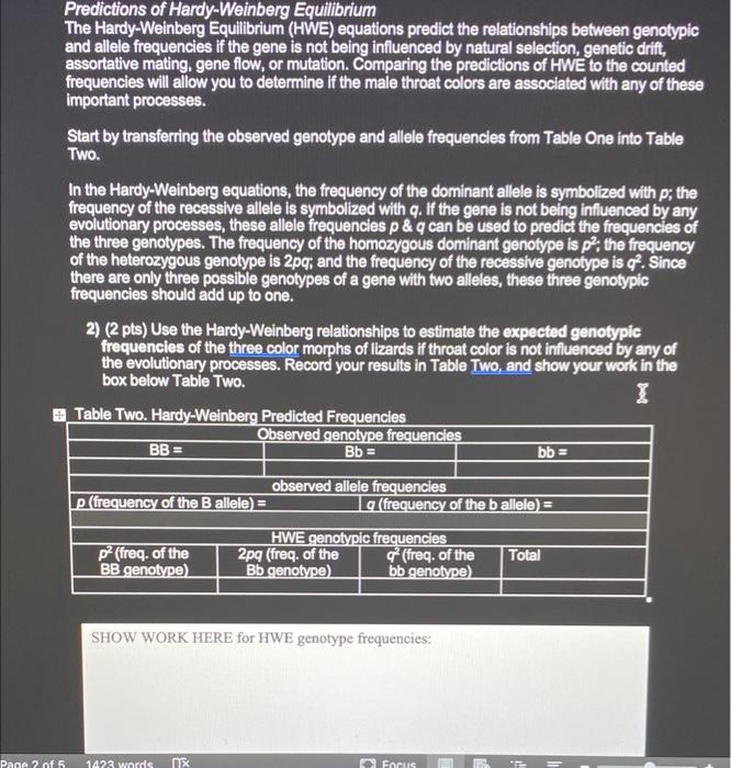Solved need help with a lab that i am struggling on. any | Chegg.com