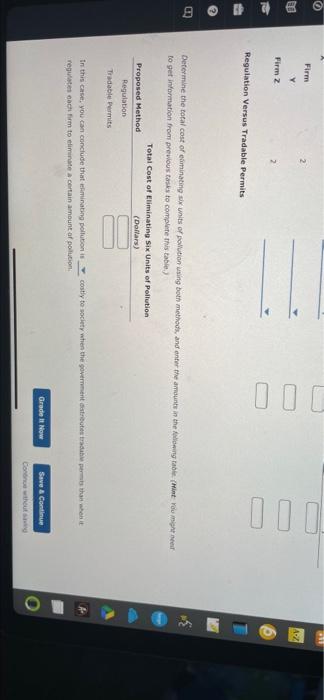 Solved WA 10 Assignment Attempts Do No Harm/5 5. Correcting | Chegg.com