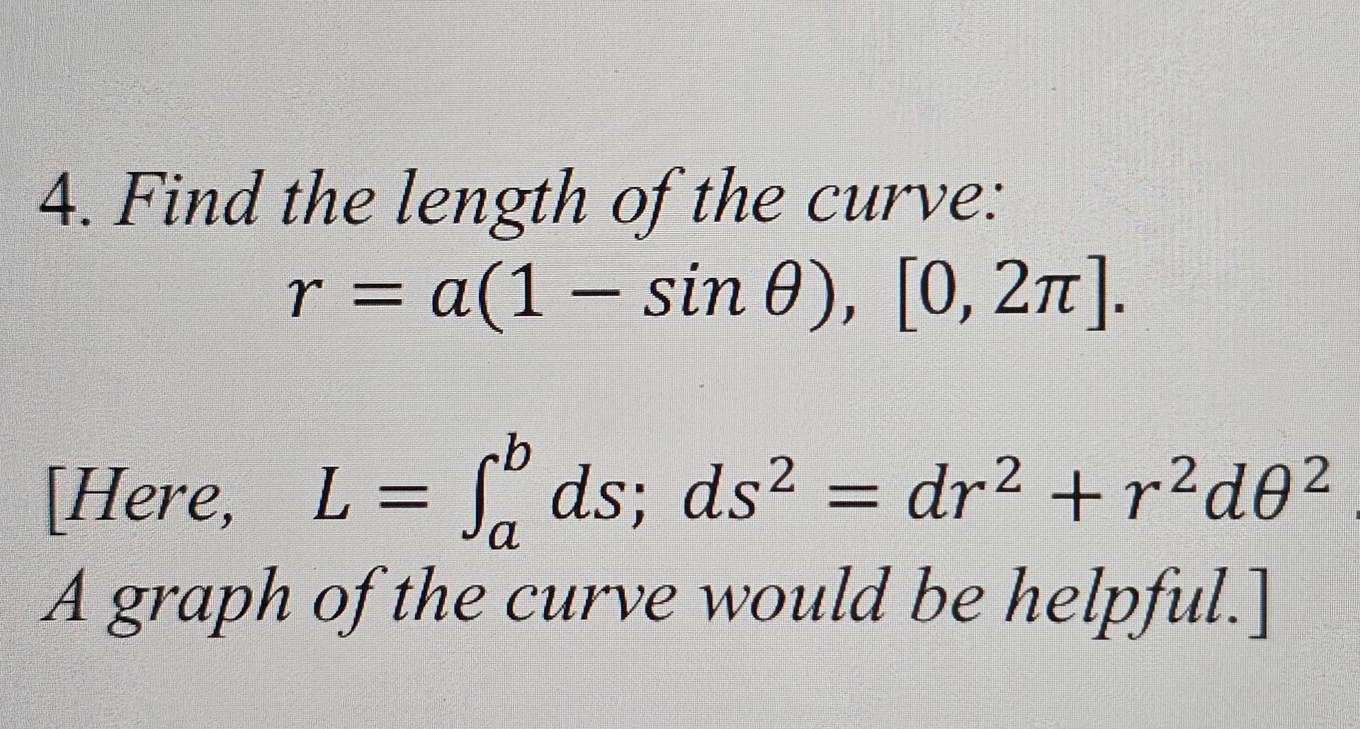 Solved Make Sure To Use The Given Formula At The Bottom Of | Chegg.com