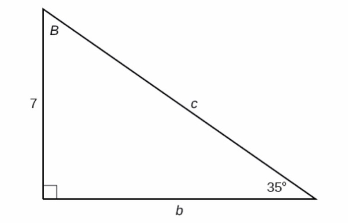 Solved For the following exercises, solve for the unknown | Chegg.com