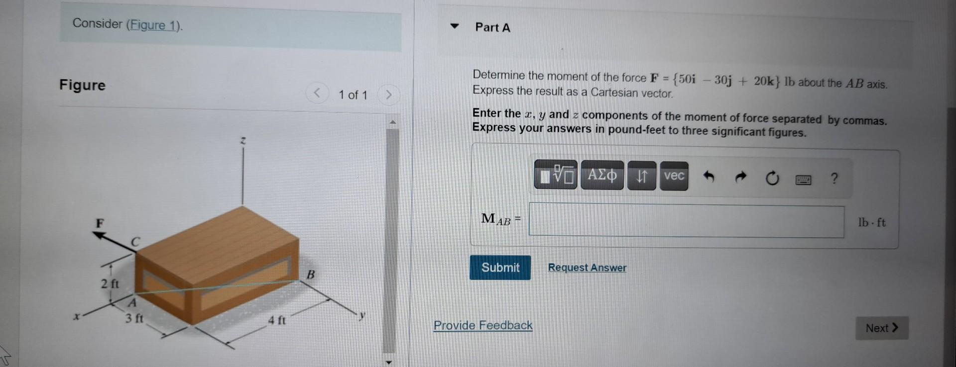 solved-figure-determine-the-moment-of-the-force-chegg