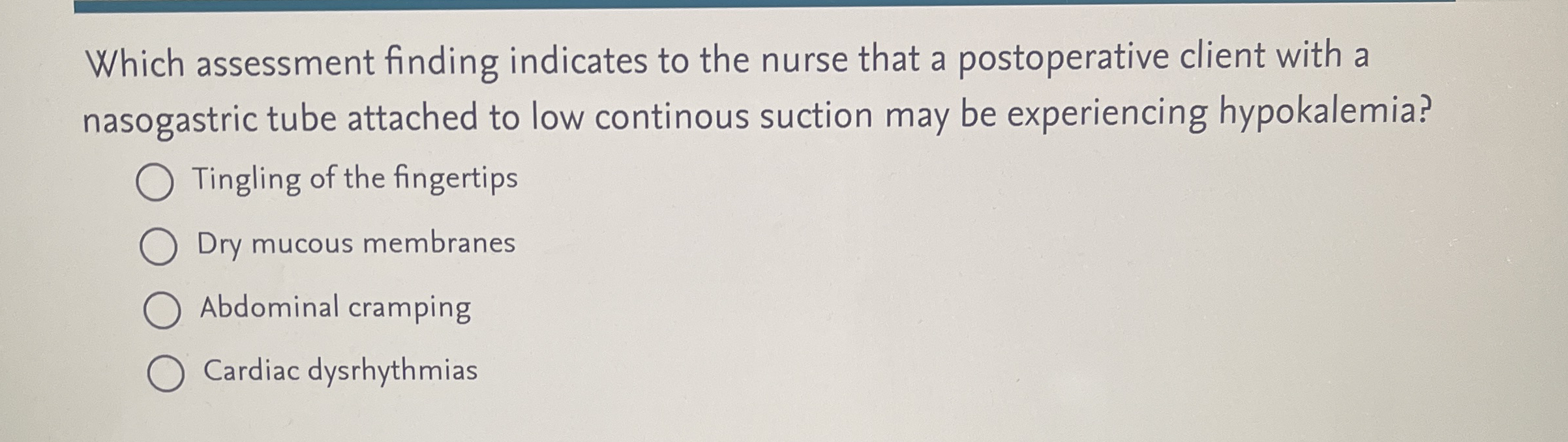 student submitted image, transcription available below