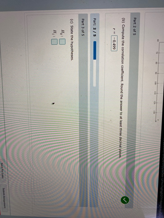 Solved Fireworks and Injuries These data were obtained for | Chegg.com