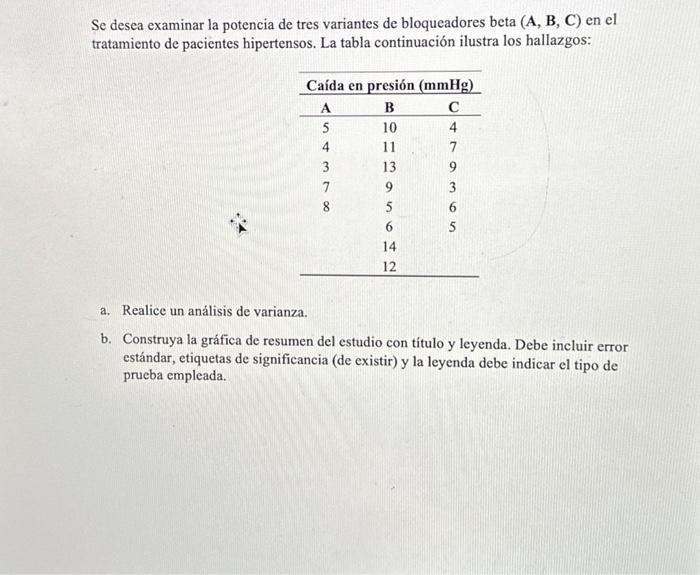 student submitted image, transcription available below