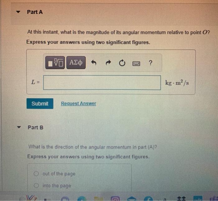 Solved can you give me the answer of this in 5 minutes | Chegg.com
