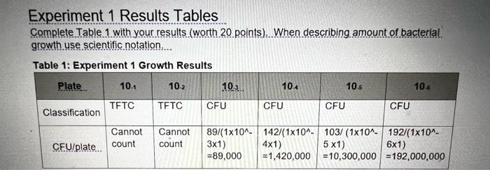 3. (25 points) Is there a different quantitative | Chegg.com