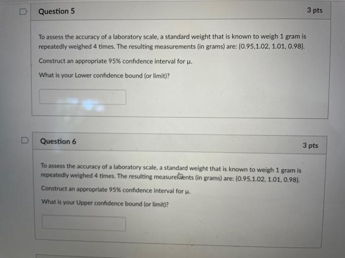 Solved Can someone please show me how to solve these | Chegg.com
