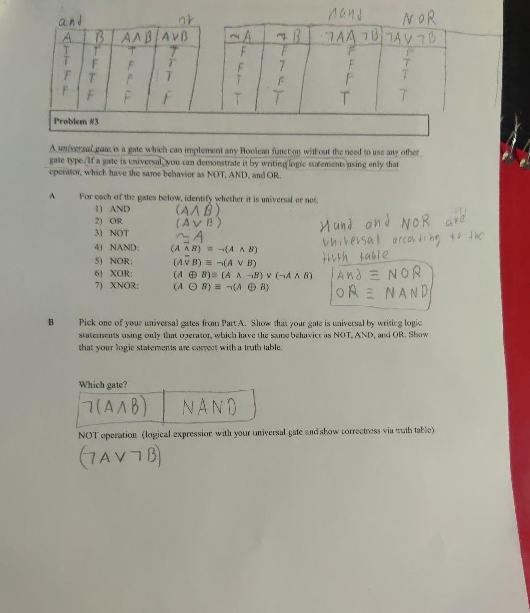 solved-a-univeraal-gate-is-a-gate-which-can-implement-any-chegg