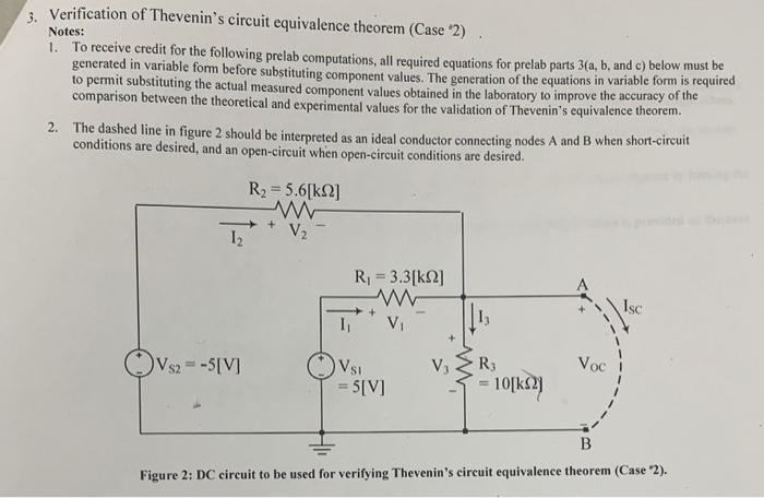 Solved find the values for the given circuit. make sure they | Chegg.com