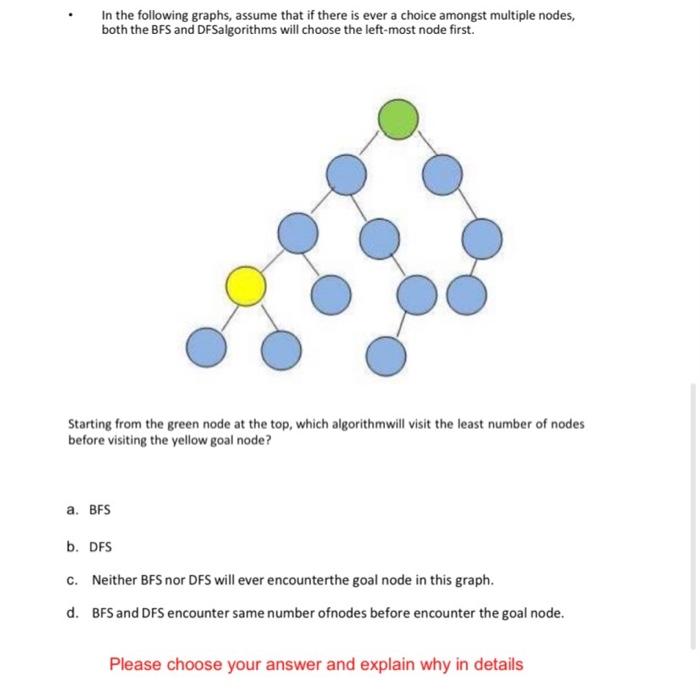 Solved hello , I want to solve these two questions in detail | Chegg.com