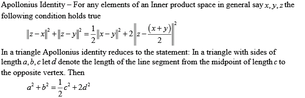 linear algebra done right chapter 6 solutions