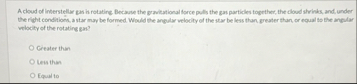student submitted image, transcription available below