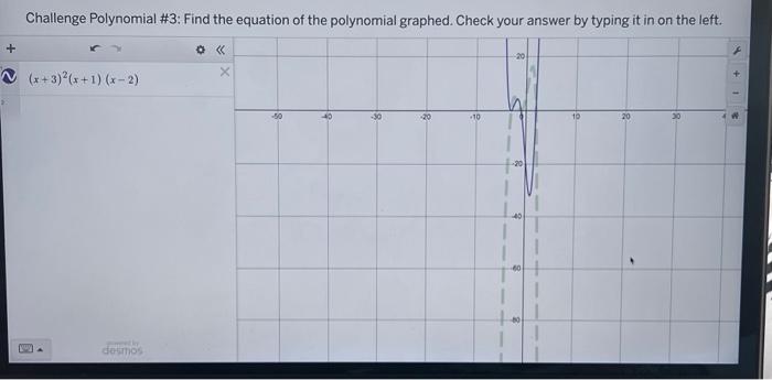 Solved Solve The Following Polynomial Equation Z3 8 0 Chegg Com