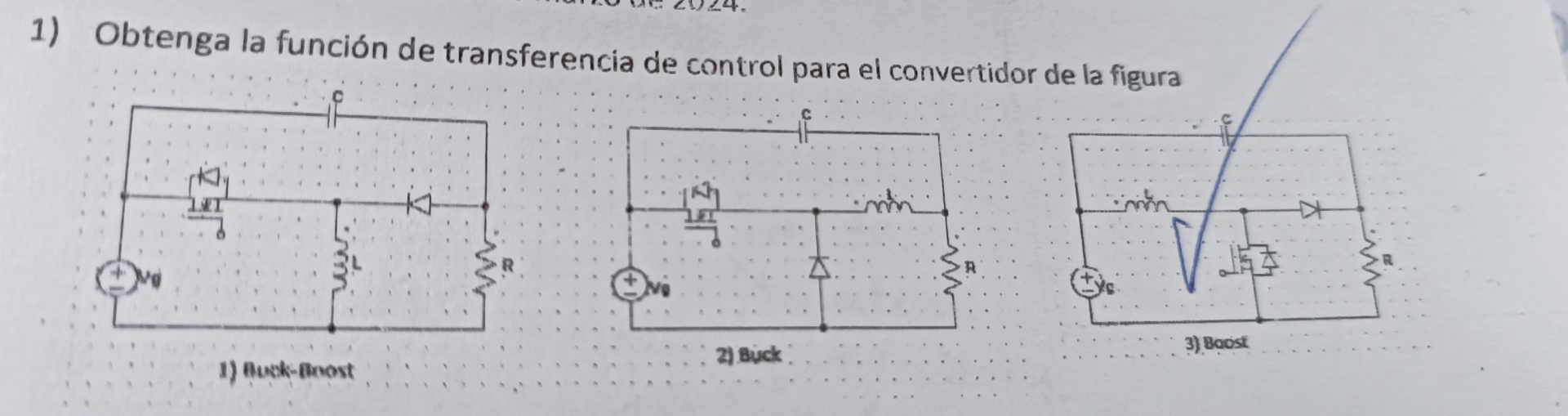 student submitted image, transcription available