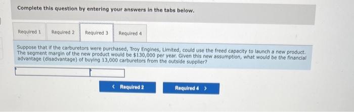 Solved i am unsure how to do this can someone walk me | Chegg.com