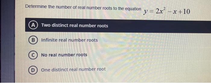 solved-determine-the-number-of-real-number-roots-to-the-chegg