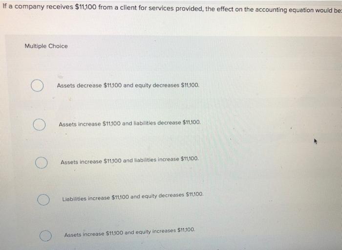 statute of limitations on payday loans in missouri