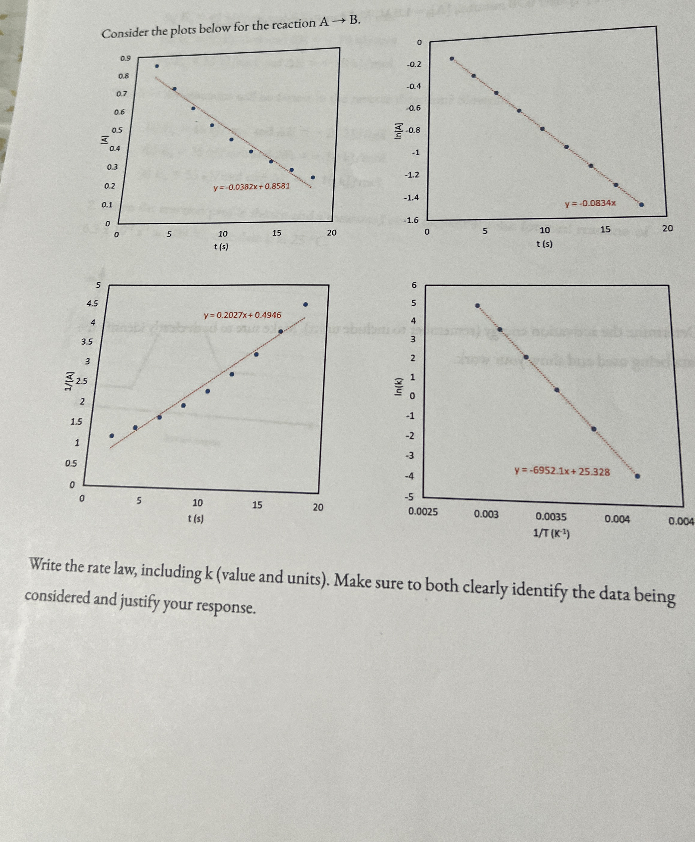 student submitted image, transcription available below