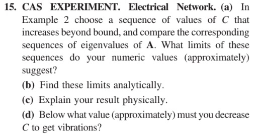 Advanced Engineering Mathematics 10th Edition by | Chegg.com