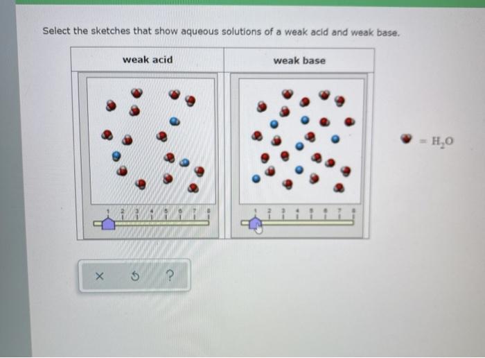 solved-select-the-sketches-that-show-aqueous-solutions-of-a-chegg