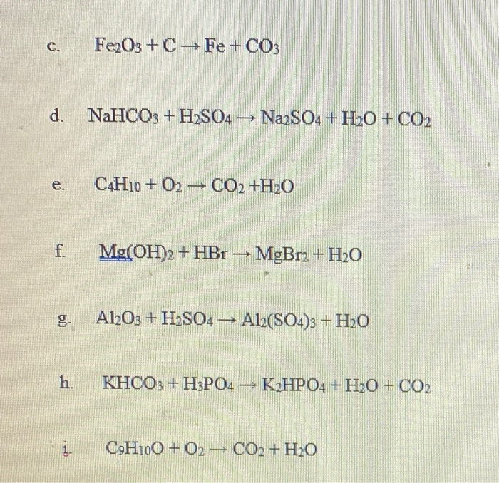 O s co. Fe2o3 co Fe co2. Fe2(so4)3 + h2o реакция. Fe2o3 h2so4 разб. Al2o3+h2so4 реакция.