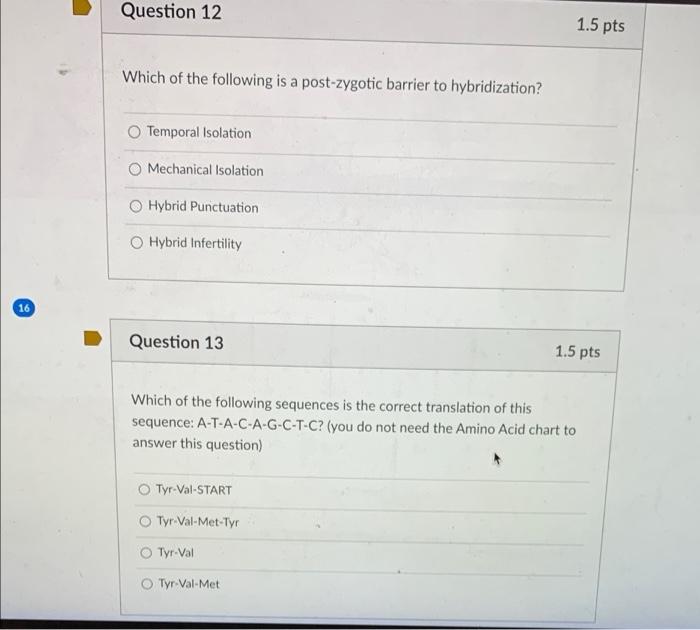 solved-question-12-1-5-pts-which-of-the-following-is-a-chegg