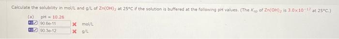 Solved i have already posted these questions and neither one | Chegg.com
