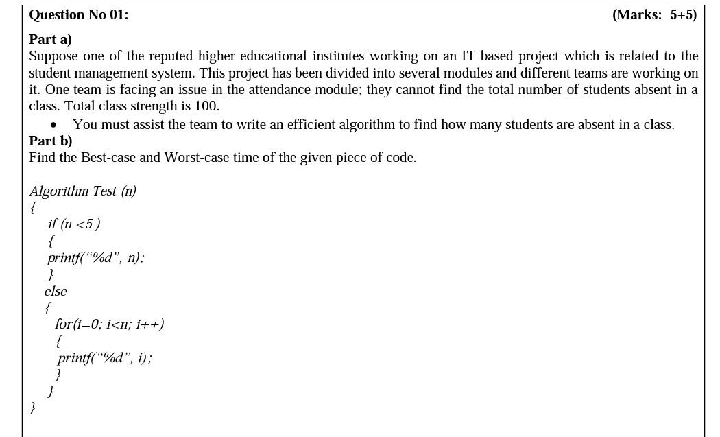 Solved Instructions Please read the following instructions | Chegg.com
