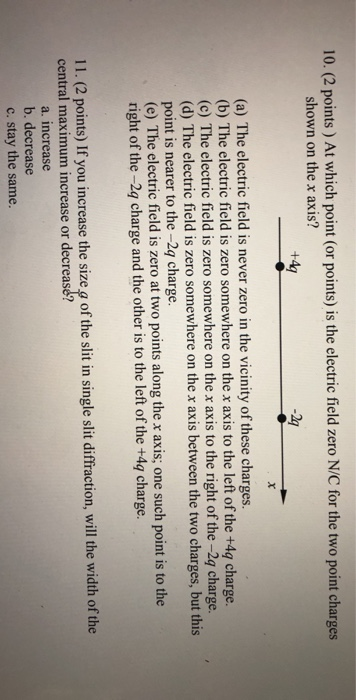 solved-10-2-points-at-which-point-or-points-is-the-chegg