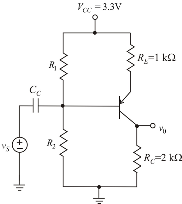 Solved: Chapter 6 Problem 13p Solution 