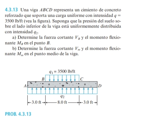 student submitted image, transcription available