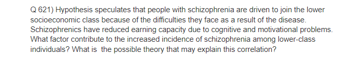 speculates hypothesis crossword clue