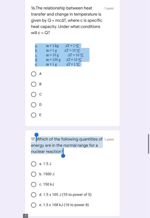 in a 4 paragraph essay, including an introduction and conclusion, write to explain what holiday you would create if you were allowed to create a holiday. be sure to include details about how and why it will be celebrated and what time of year it should be observed.