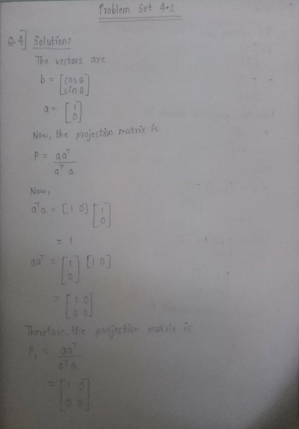 Solved Can you please send me the Matlab code for this | Chegg.com