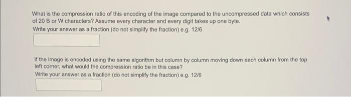 solved-we-can-use-the-rle-compression-algorithm-described-in-chegg