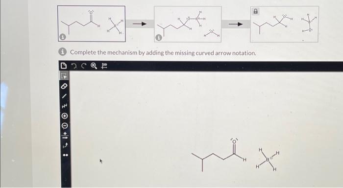 student submitted image, transcription available below