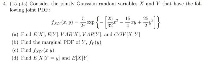 Solved Hi, I Need Help With A Statistics And Probability | Chegg.com