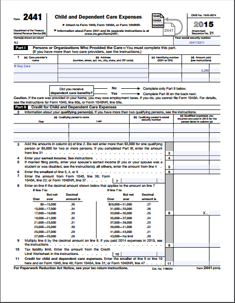 Income Tax Fundamentals 2016 (with H&r Block Premium & Business Access ...