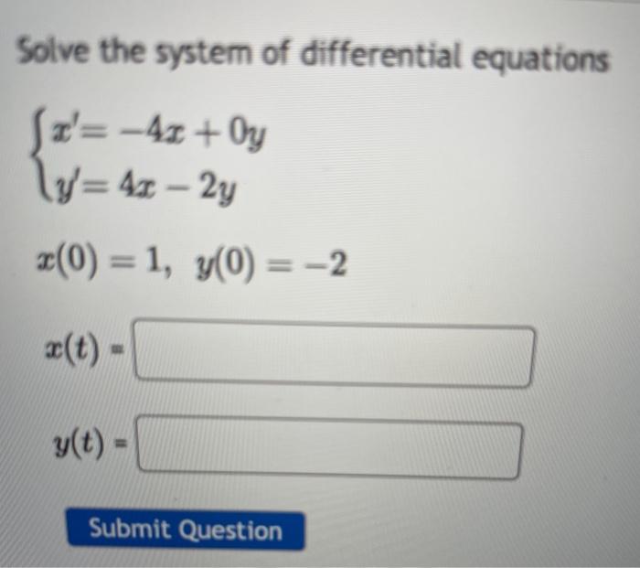 Solved Please solve the first pic and the second one is the | Chegg.com