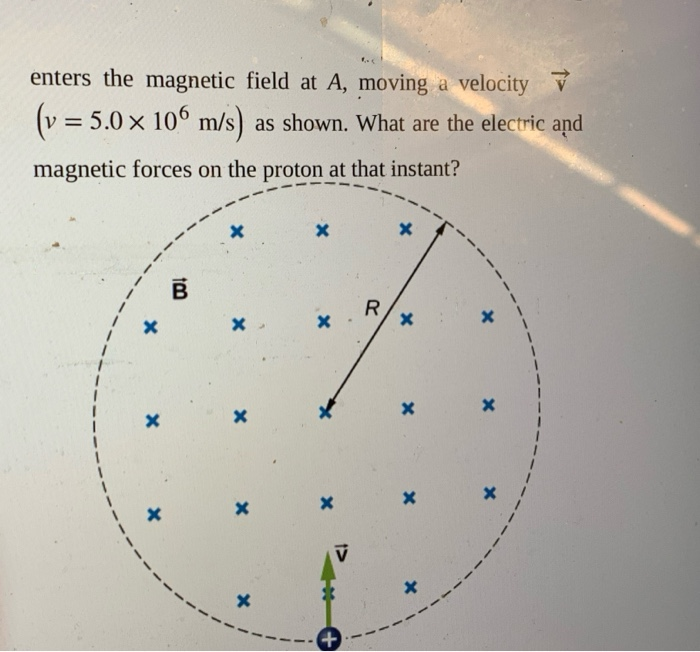 Solved 110 SIII WI. 51. Over a region of radius R, there is