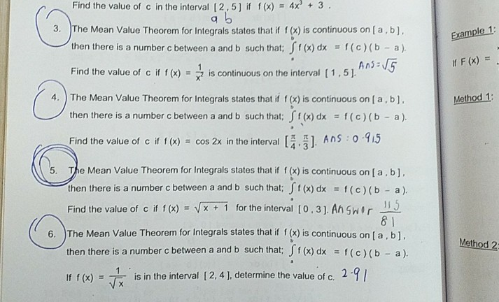 Solved Hello.can You Help Me Answer 3,4,5 And 6.i Hope You | Chegg.com