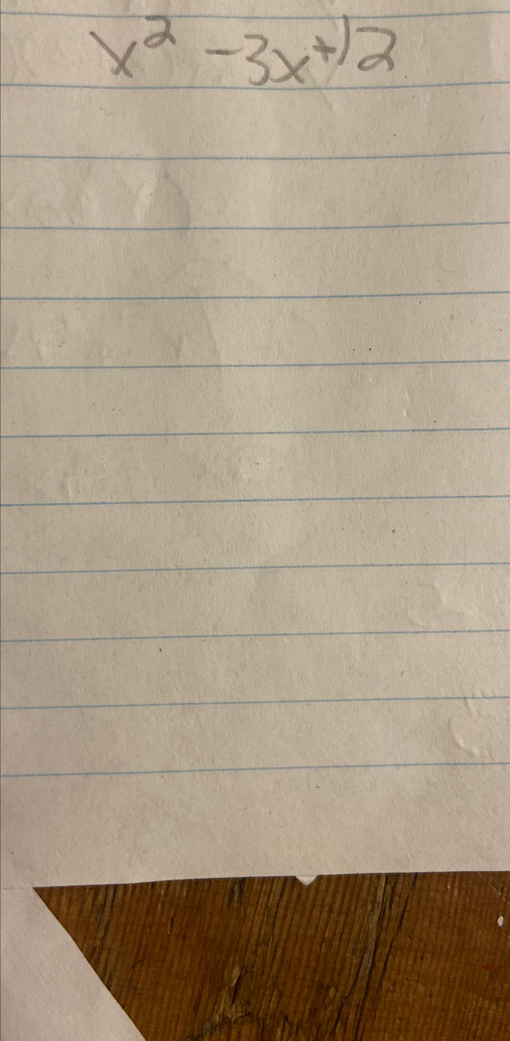 solved-x2-3x-12-chegg