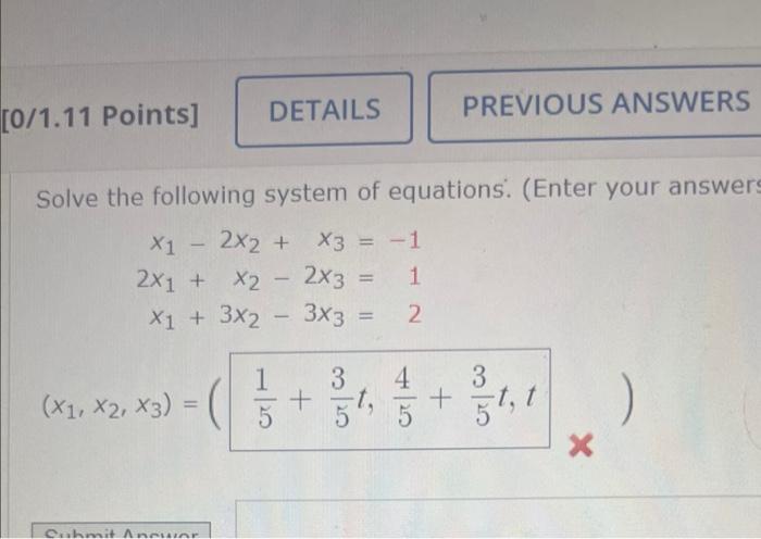 solved-solve-the-following-system-of-equations-if-there-are-chegg