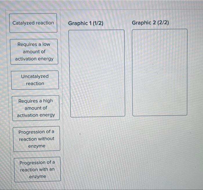 student submitted image, transcription available below