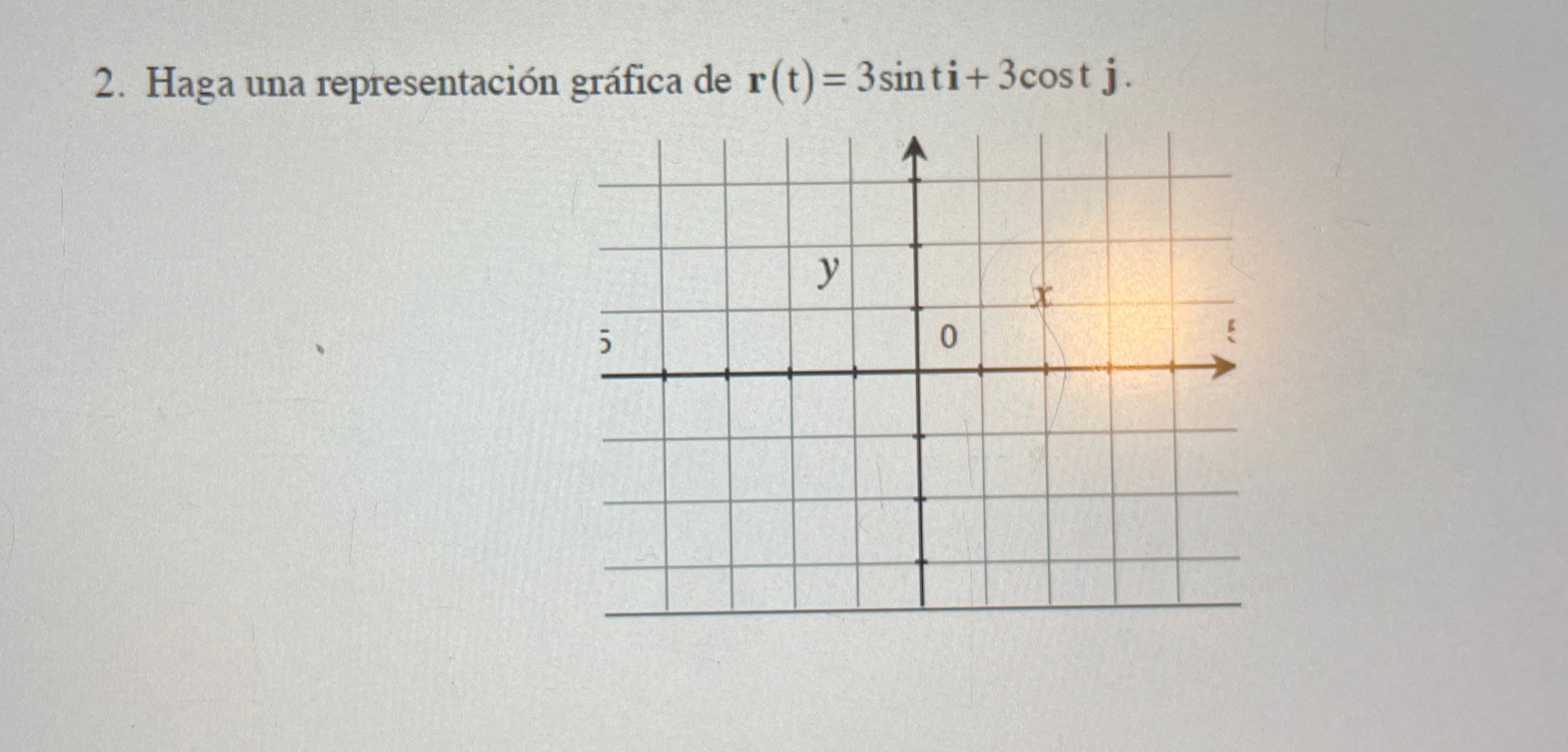 student submitted image, transcription available