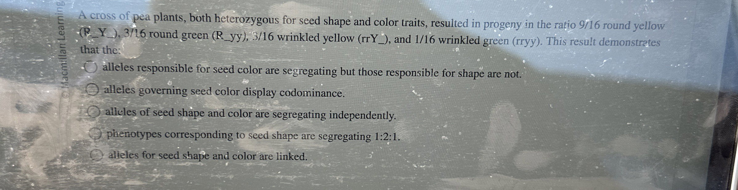 student submitted image, transcription available below